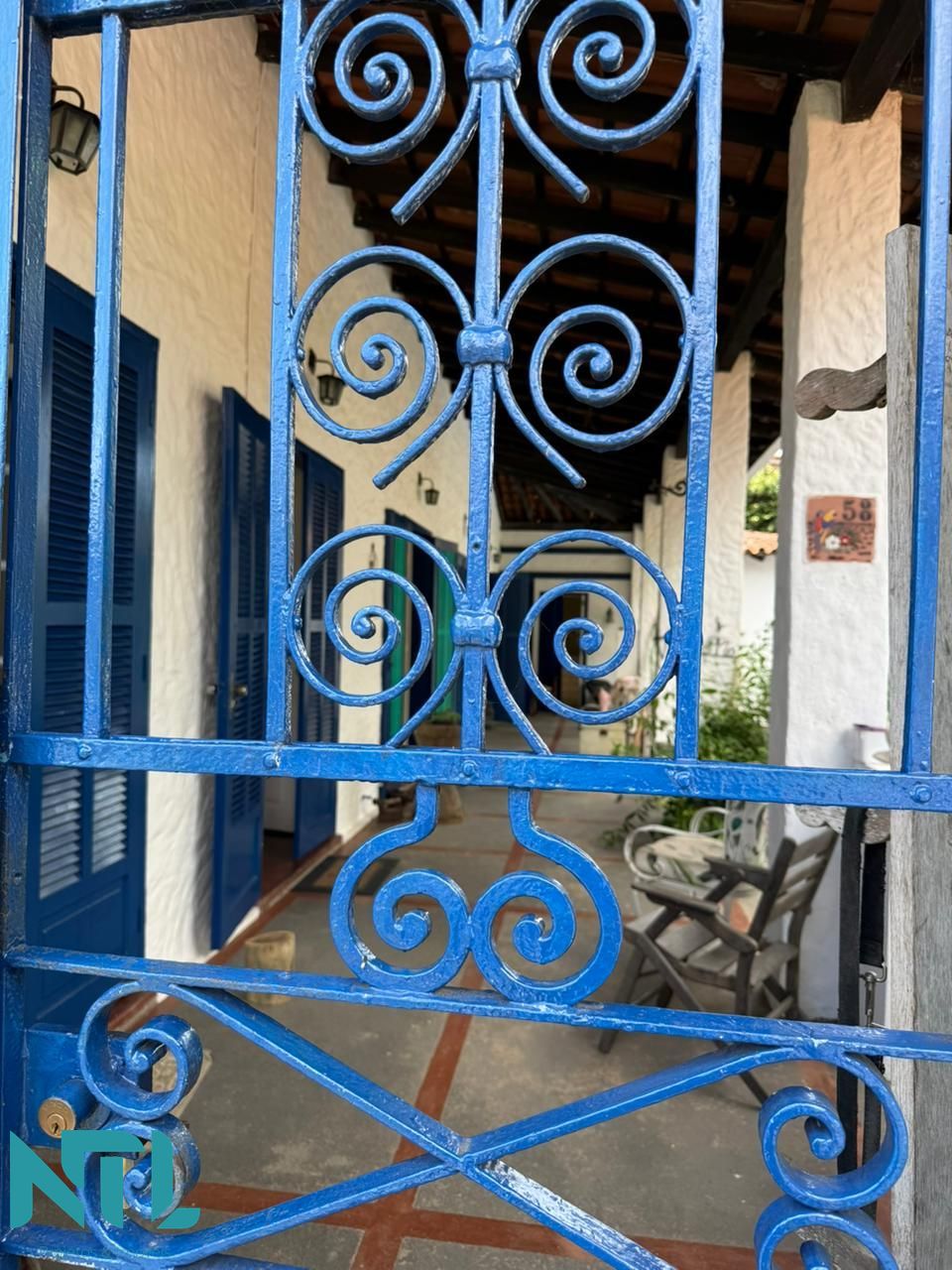 Casa, 5 quartos, 176 m² - Foto 46