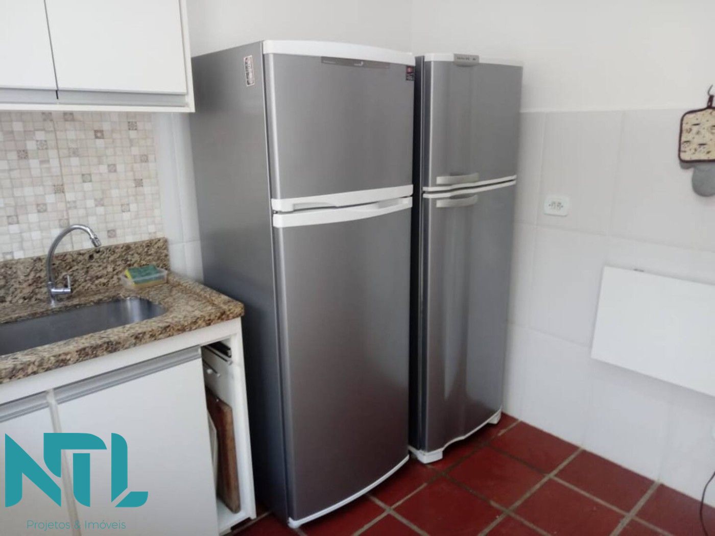 Casa, 5 quartos, 250 m² - Foto 18
