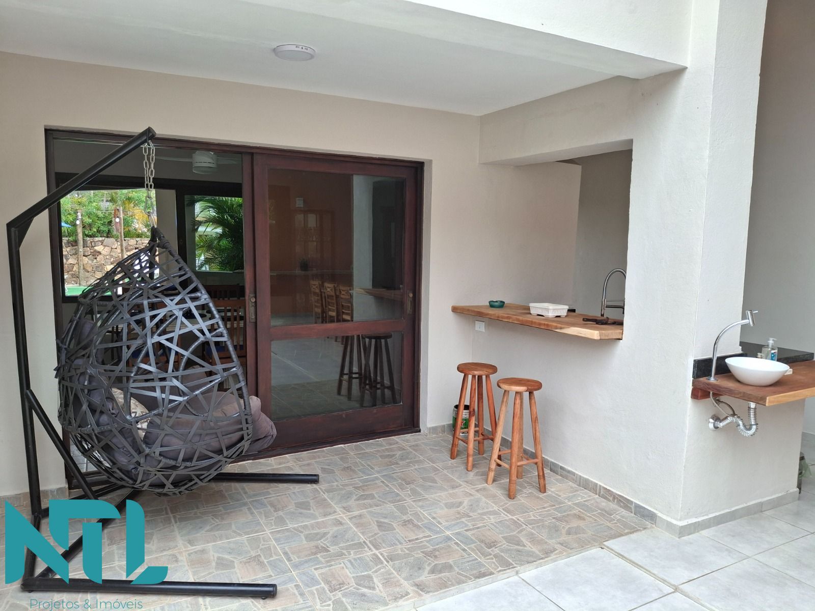 Casa à venda com 3 quartos, 230m² - Foto 18