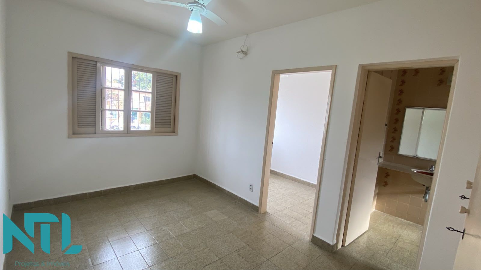 Sobrado, 4 quartos, 201 m² - Foto 32