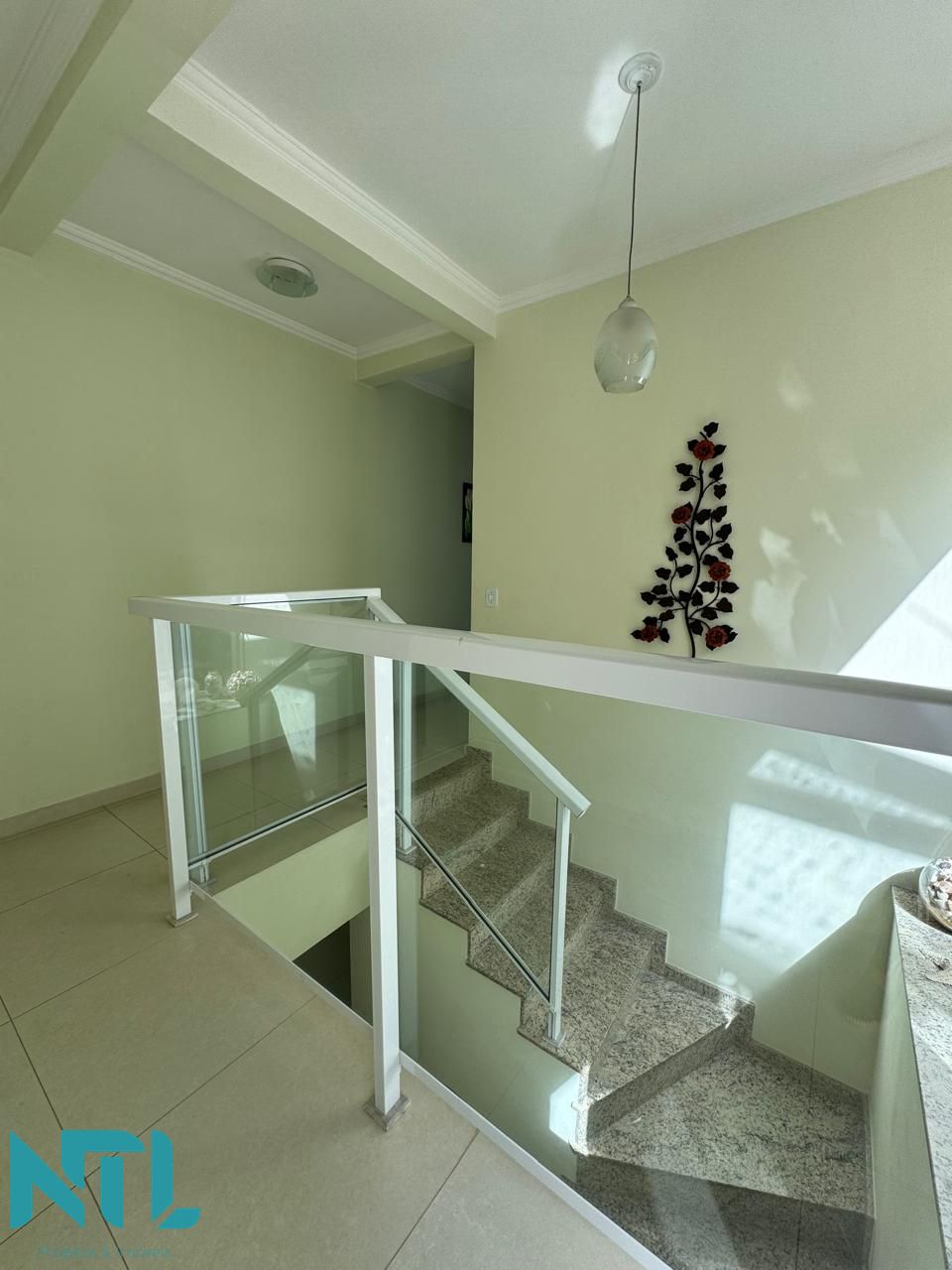 img71367302