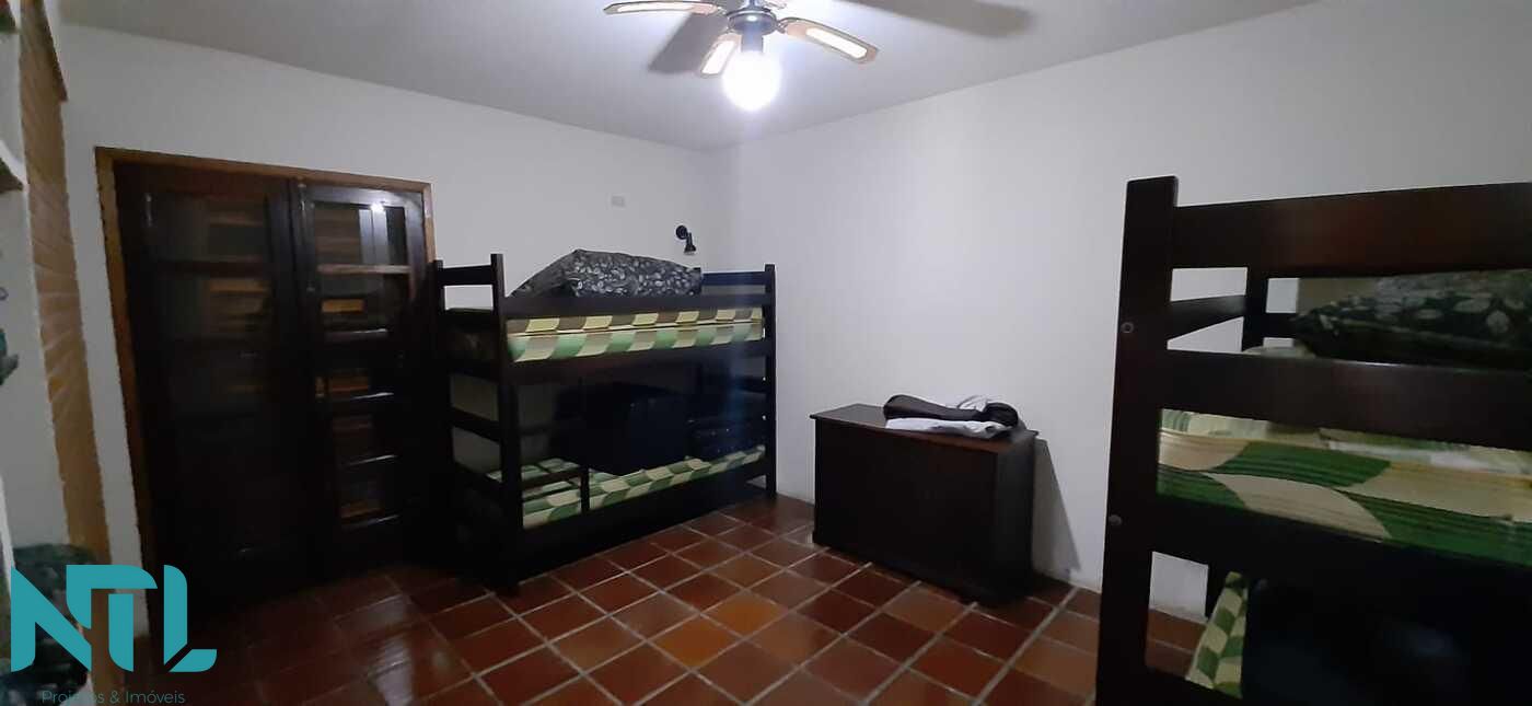 Sobrado à venda com 6 quartos, 720m² - Foto 10