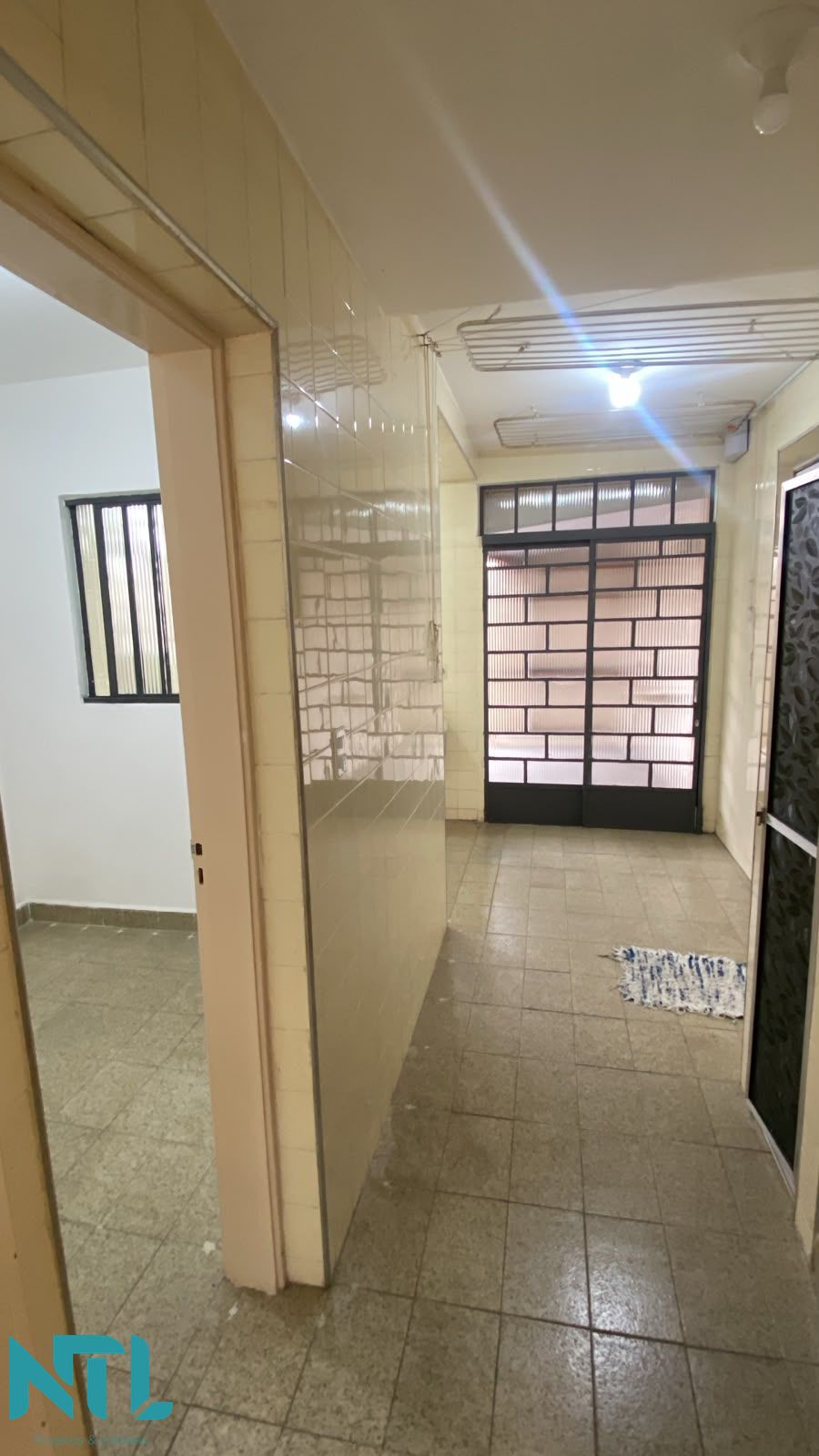 Sobrado, 4 quartos, 201 m² - Foto 18