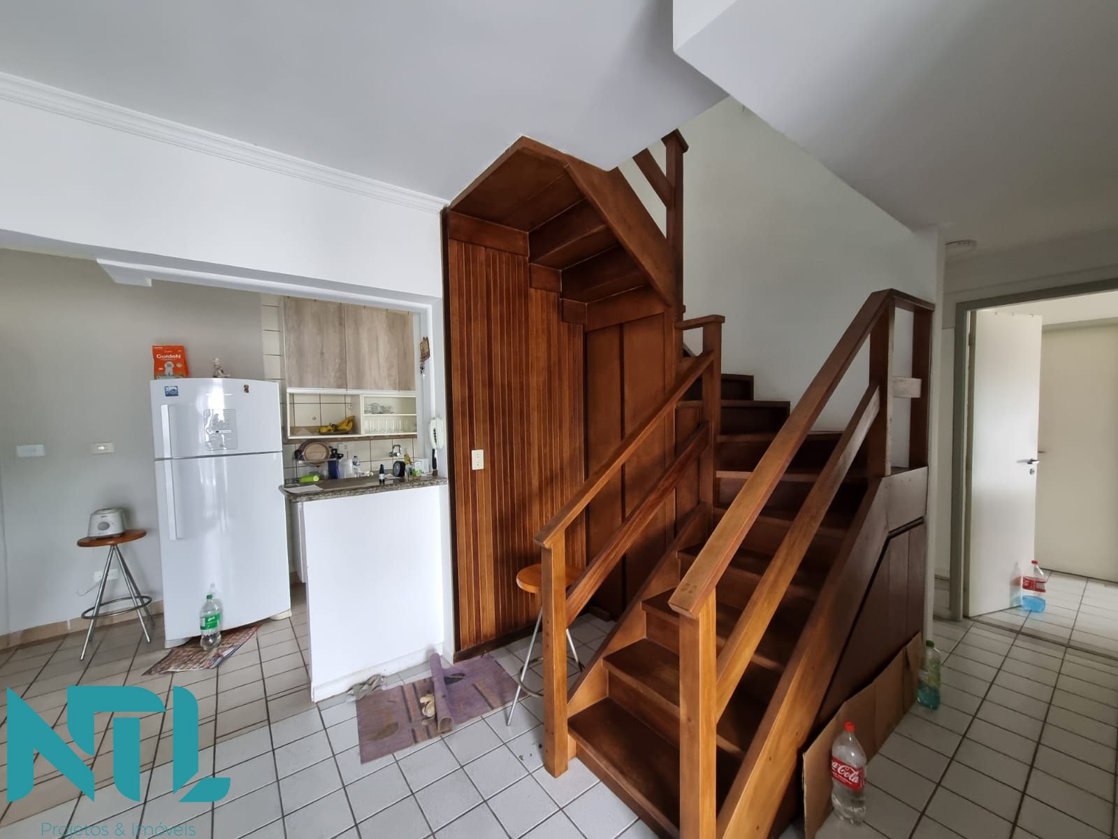 Cobertura à venda com 3 quartos, 216m² - Foto 10