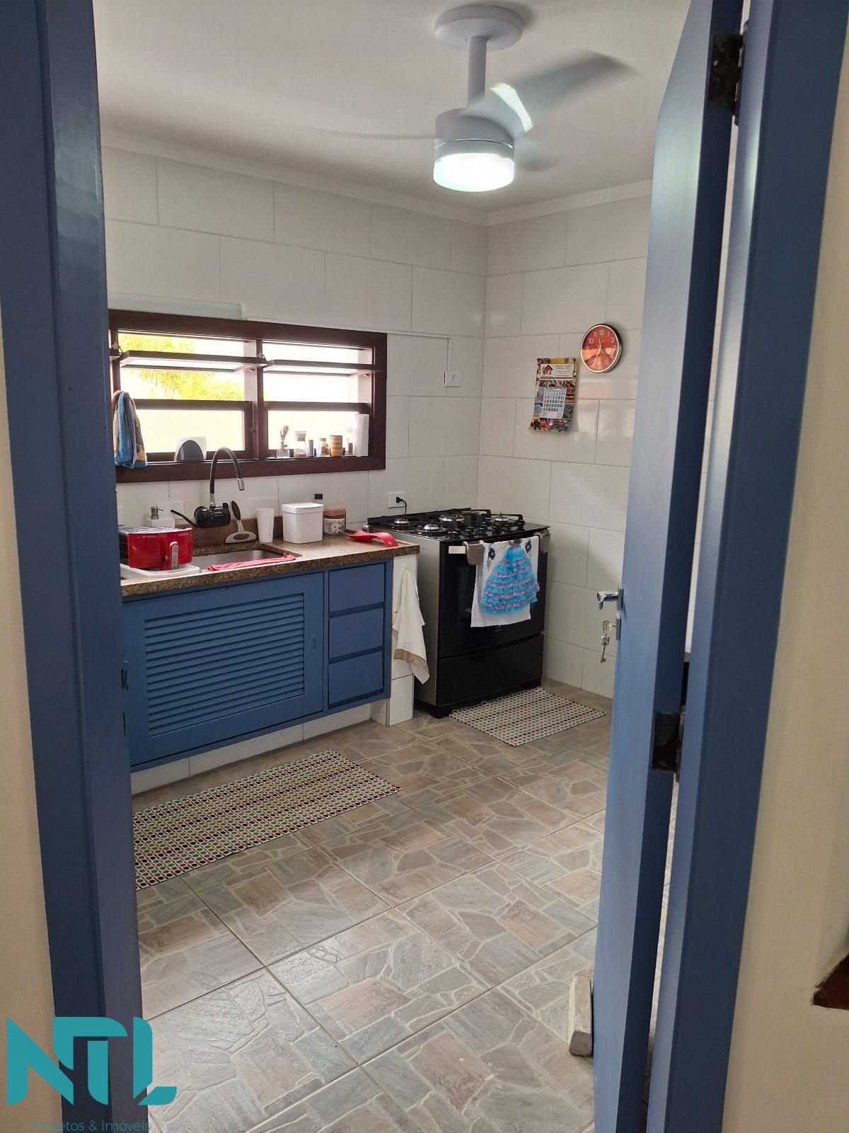 Casa à venda com 3 quartos, 230m² - Foto 33