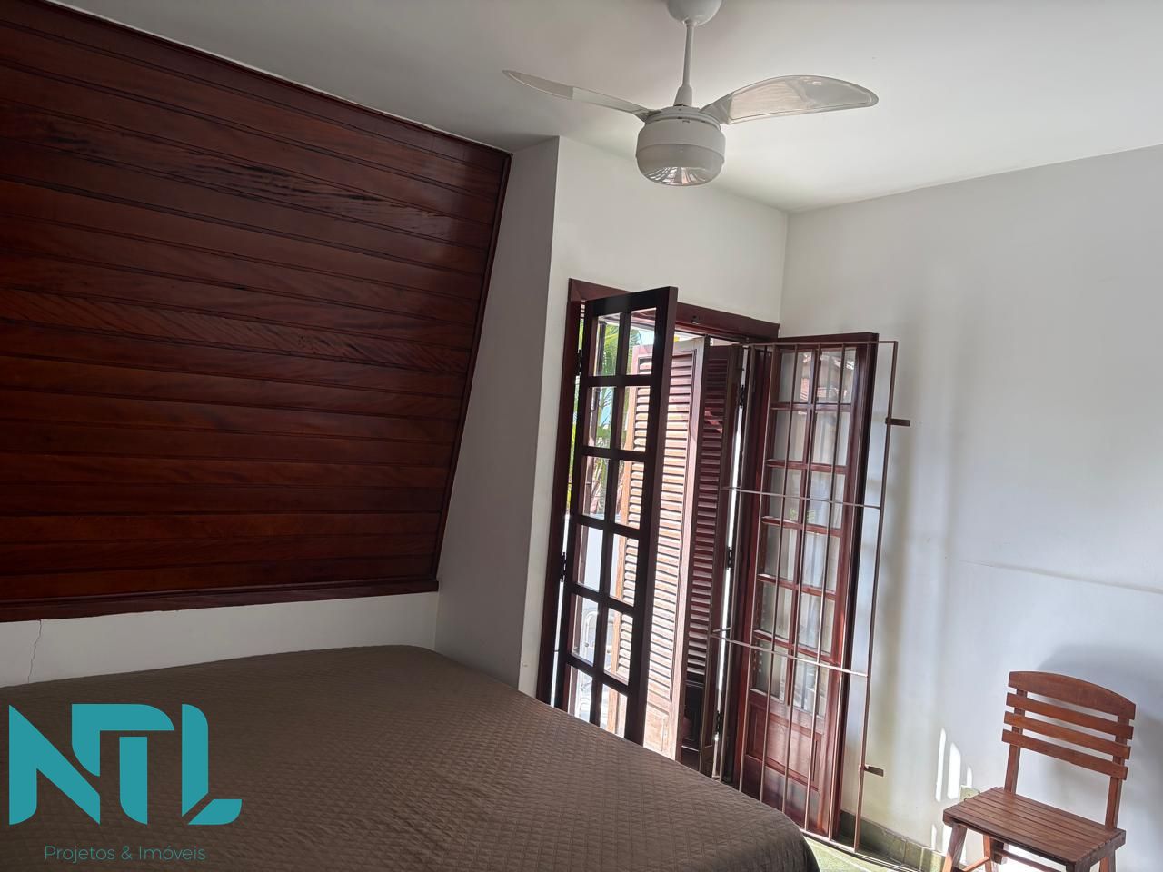 Sobrado, 5 quartos, 216 m² - Foto 42