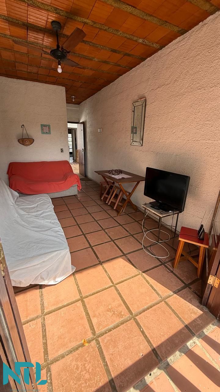 Apartamento, 1 quarto, 48 m² - Foto 3