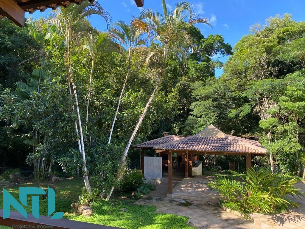 Casa, 3 quartos, 335 m² - Foto 3