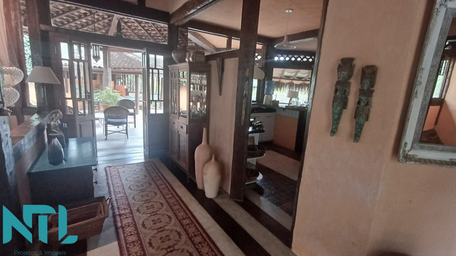 Sobrado, 3 quartos, 215 m² - Foto 22