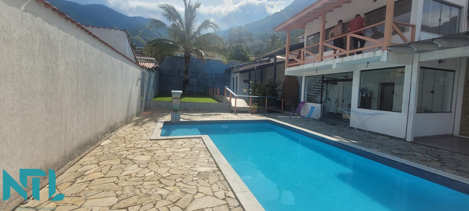 Terreno, 1207 m² - Foto 7