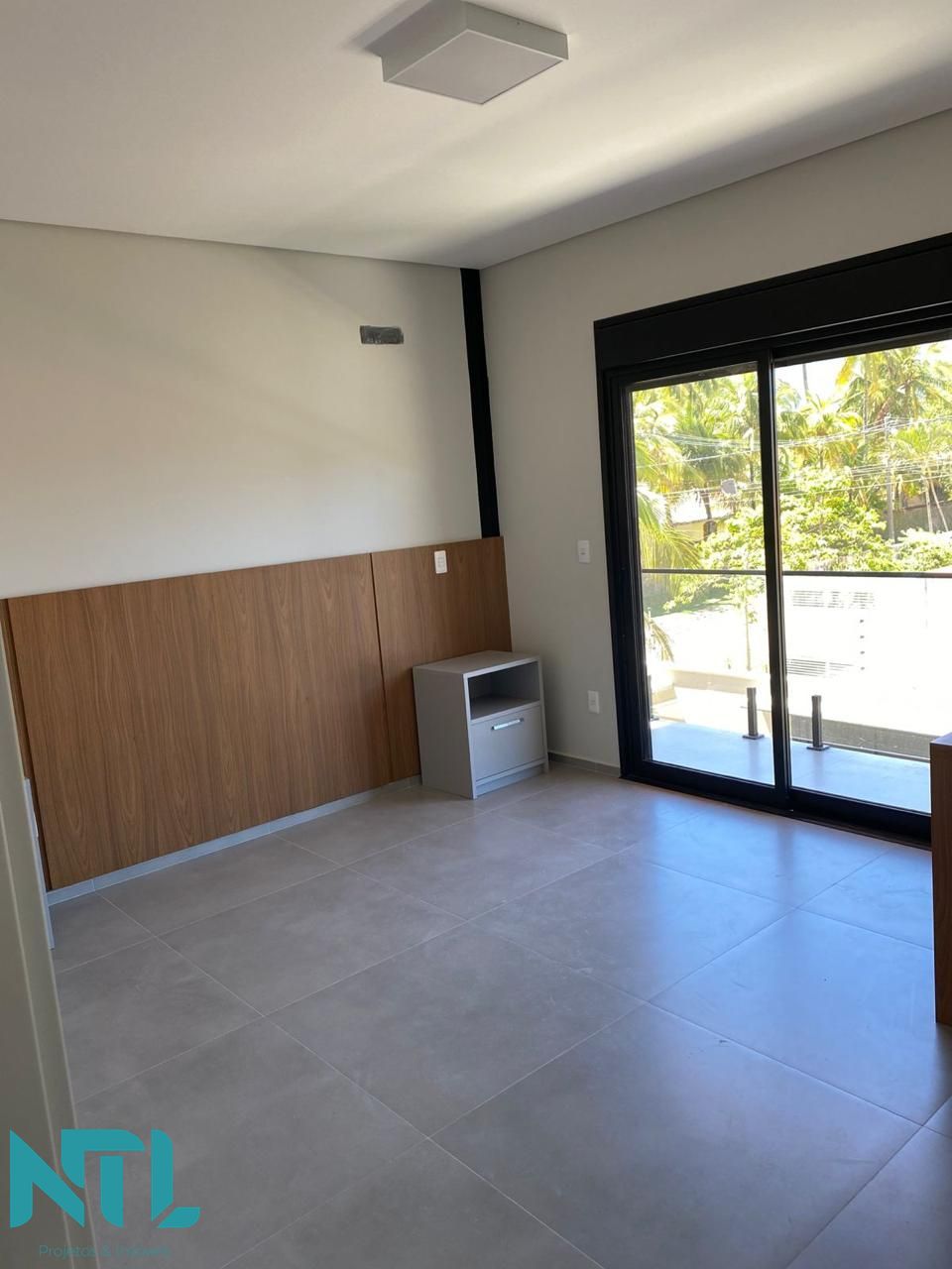 Sobrado, 4 quartos, 143 m² - Foto 22