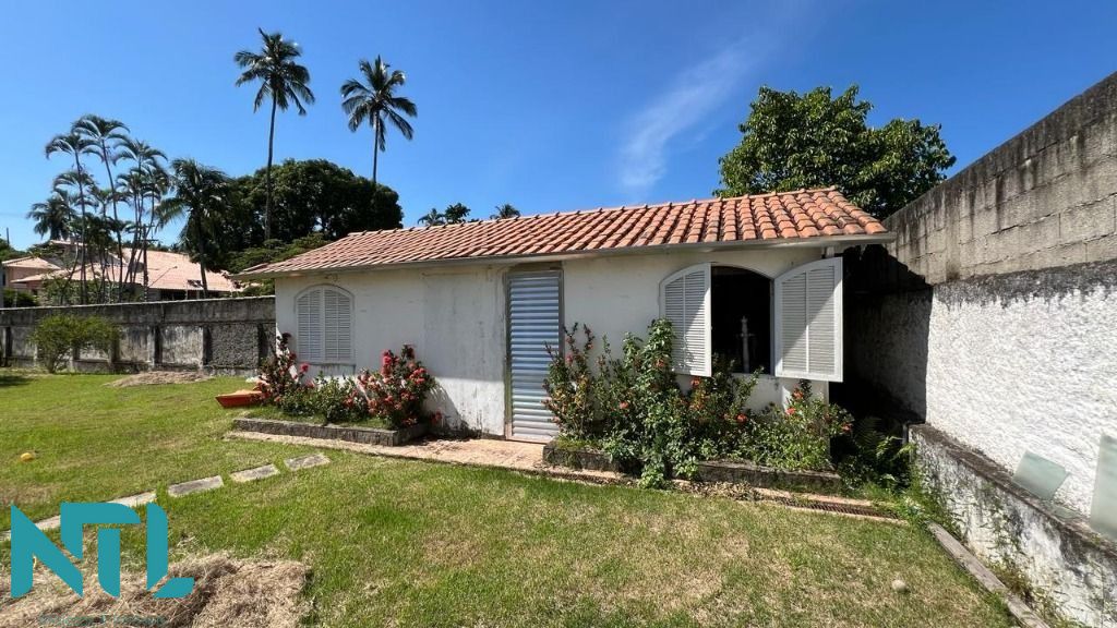 Terreno, 2448 m² - Foto 2