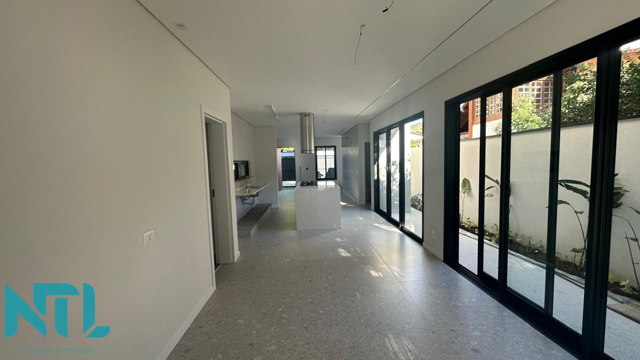 Sobrado, 3 quartos, 179 m² - Foto 14