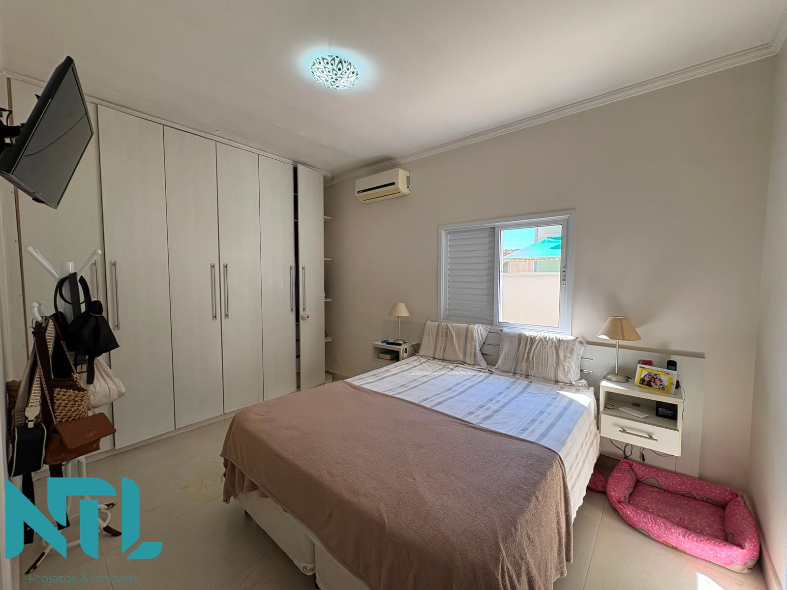 Casa, 4 quartos, 200 m² - Foto 34