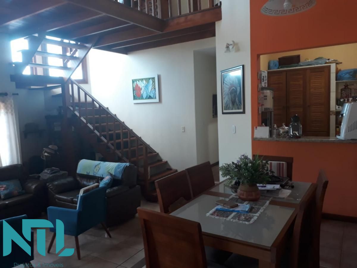 Sobrado à venda com 3 quartos, 461m² - Foto 12
