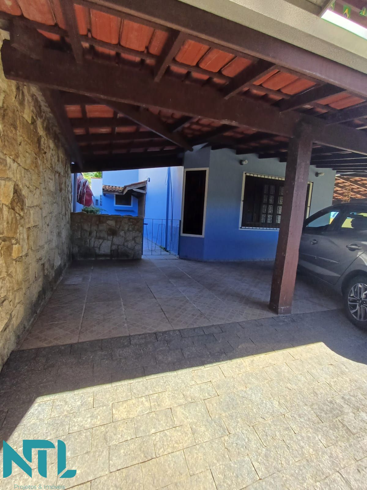 Casa, 3 quartos, 338 m² - Foto 11