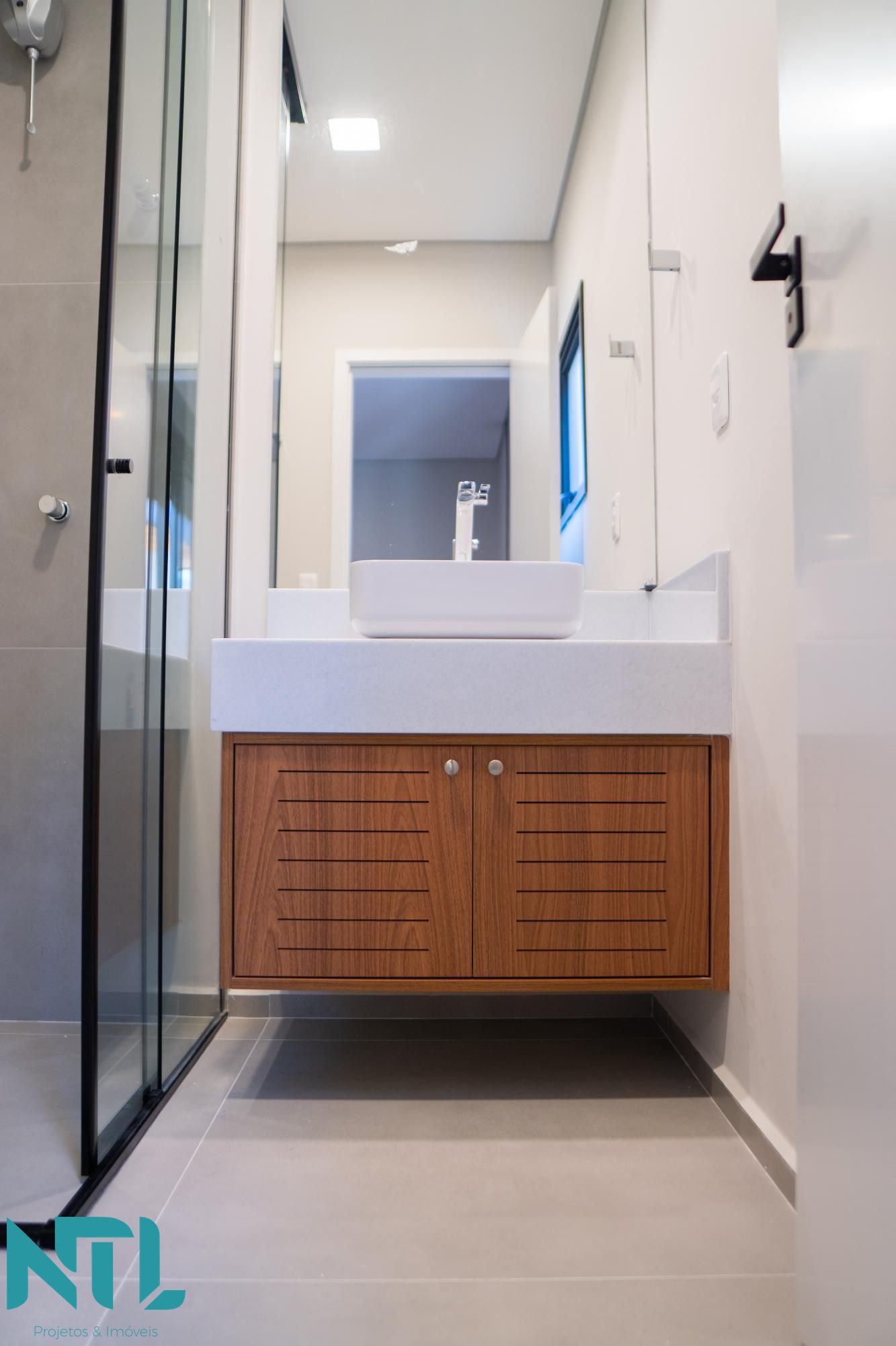Sobrado, 4 quartos, 143 m² - Foto 43
