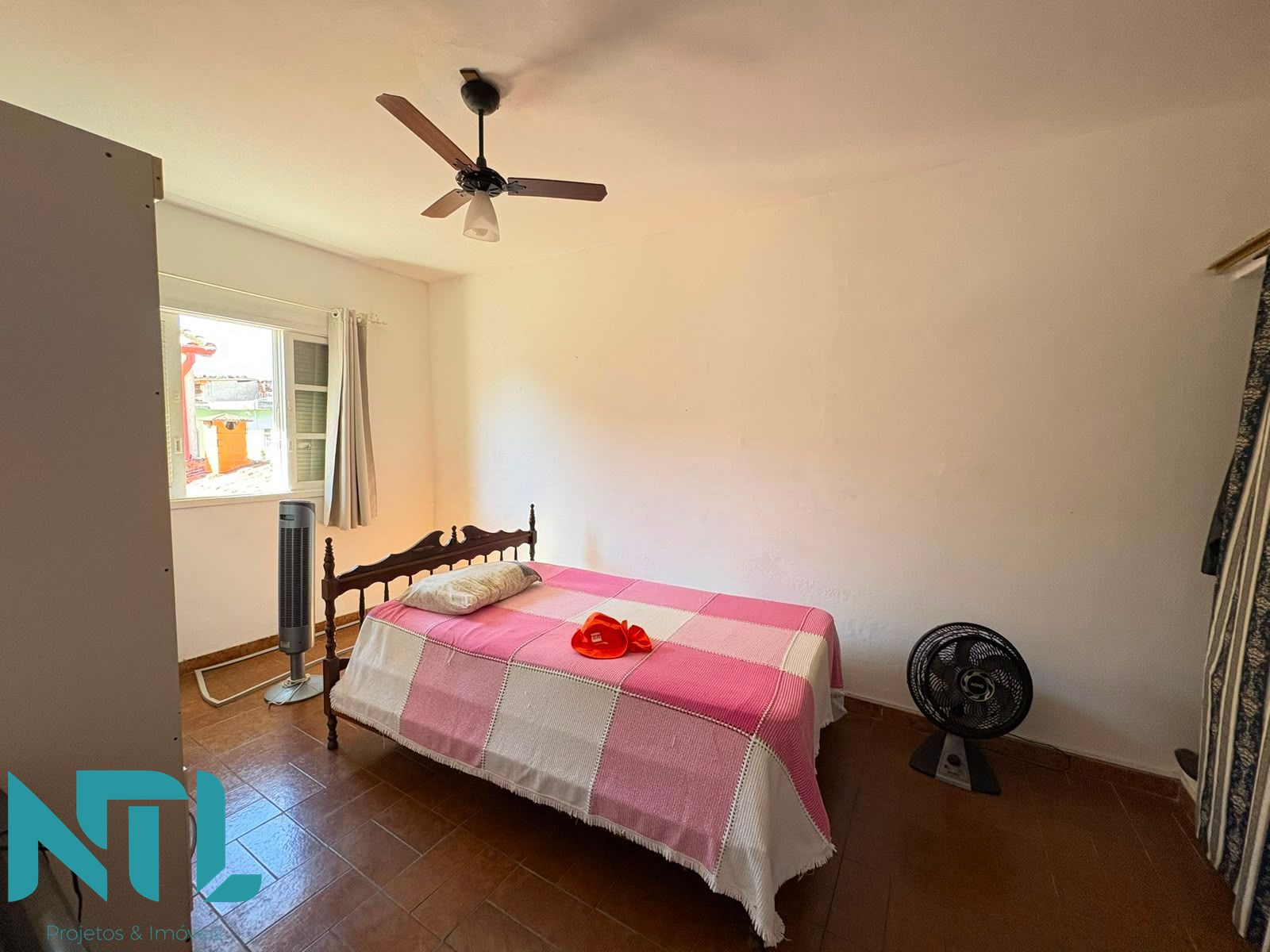 Sobrado, 3 quartos, 166 m² - Foto 13
