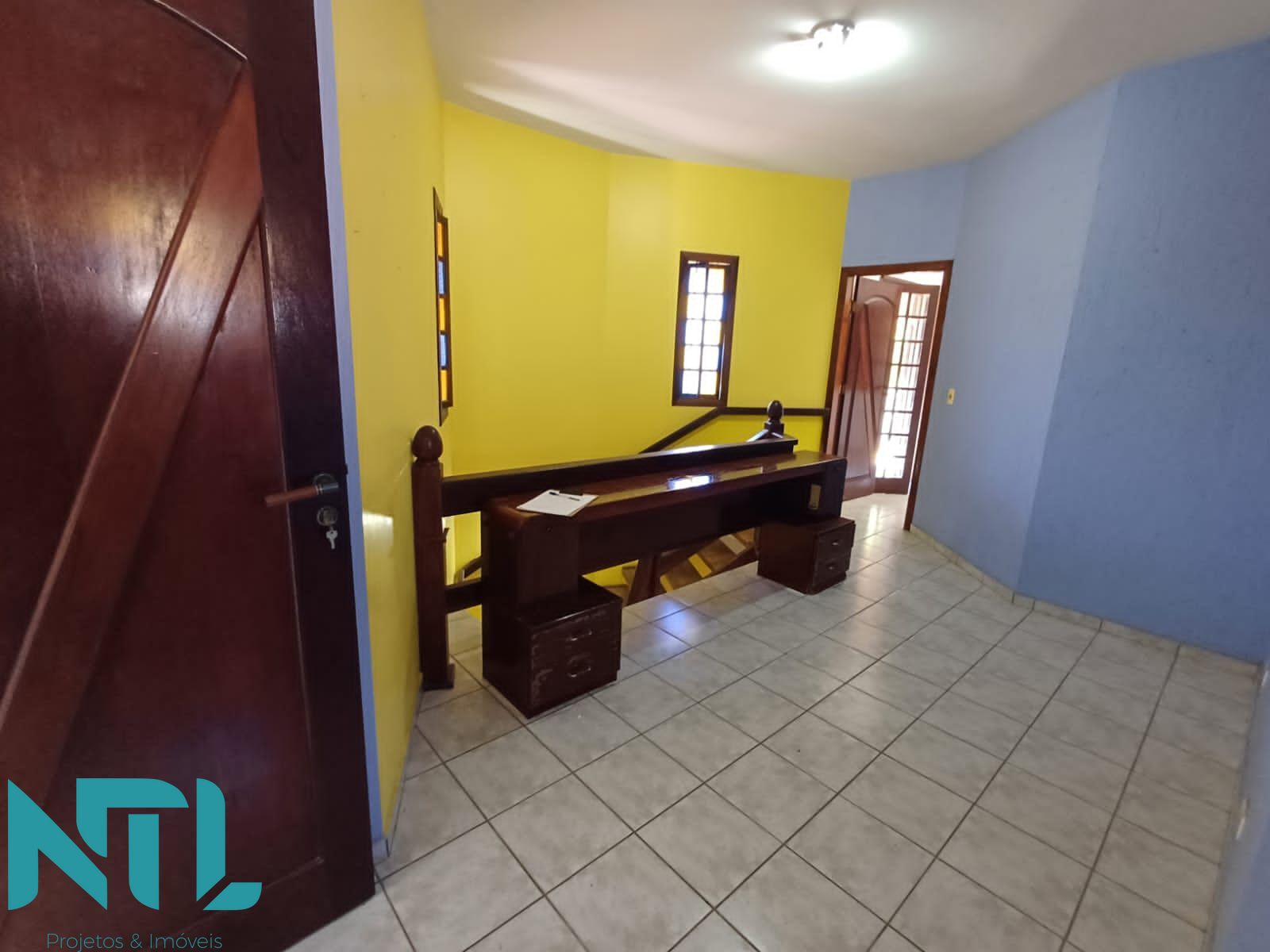 Casa, 3 quartos, 338 m² - Foto 16