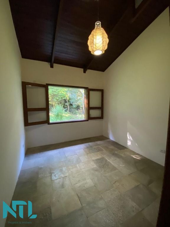 Casa, 3 quartos, 335 m² - Foto 14