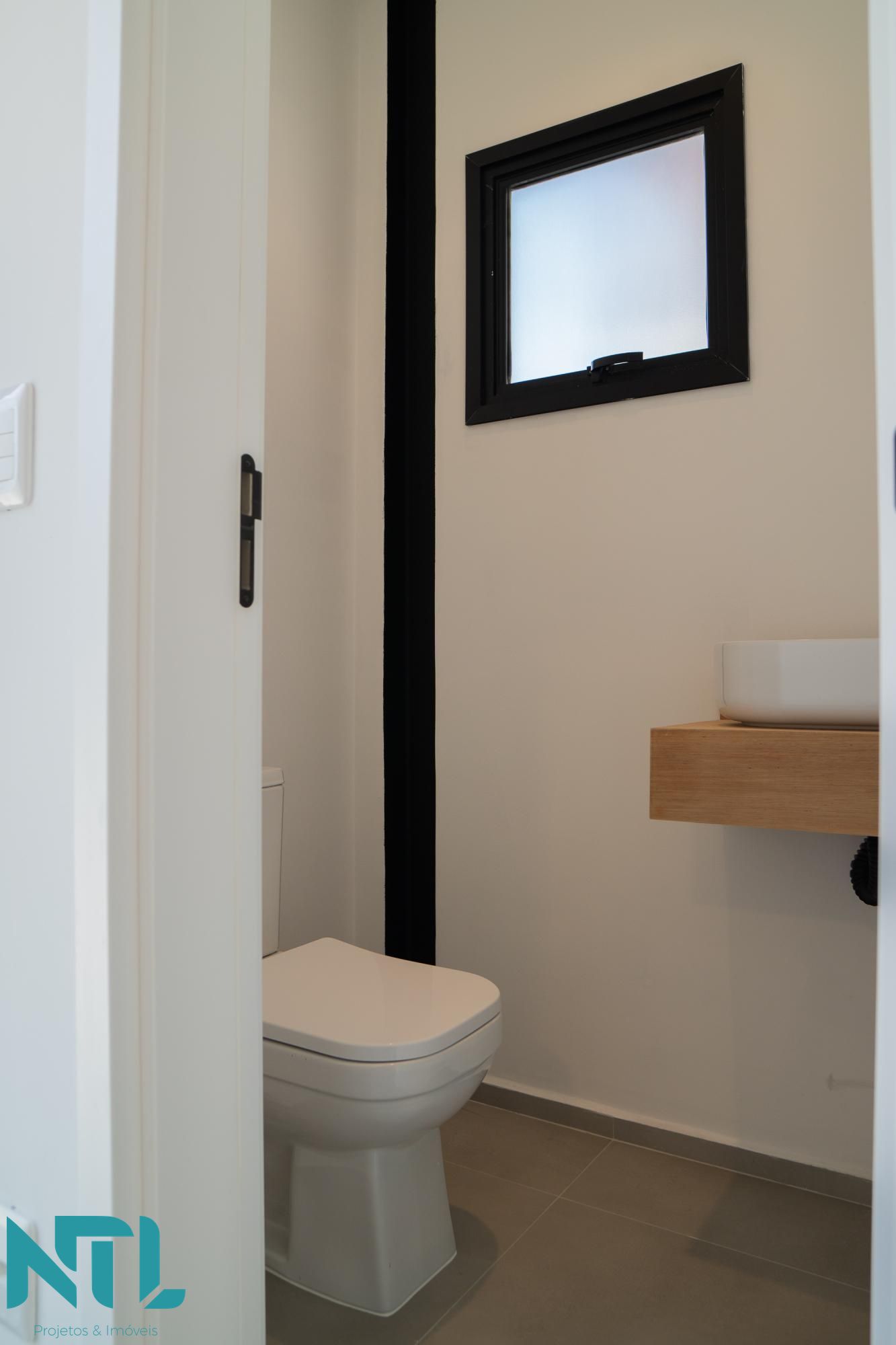 Sobrado, 4 quartos, 143 m² - Foto 19
