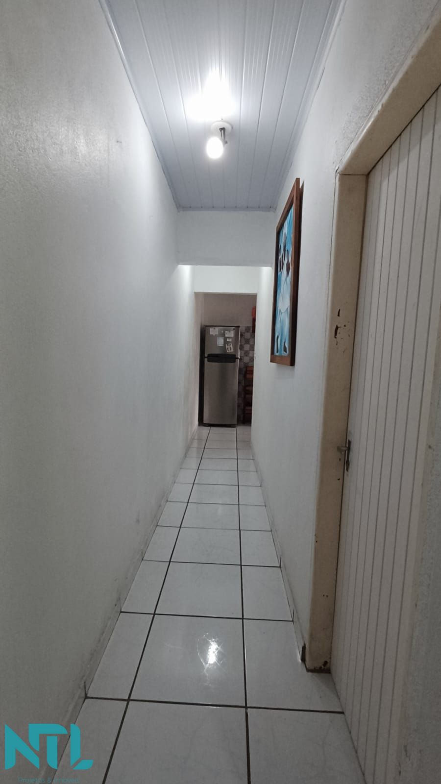 Casa, 2 quartos, 91 m² - Foto 14