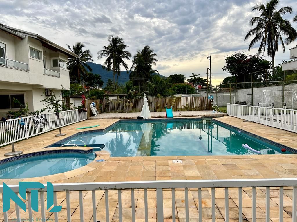 Hotel à venda com 12 quartos, 970m² - Foto 8