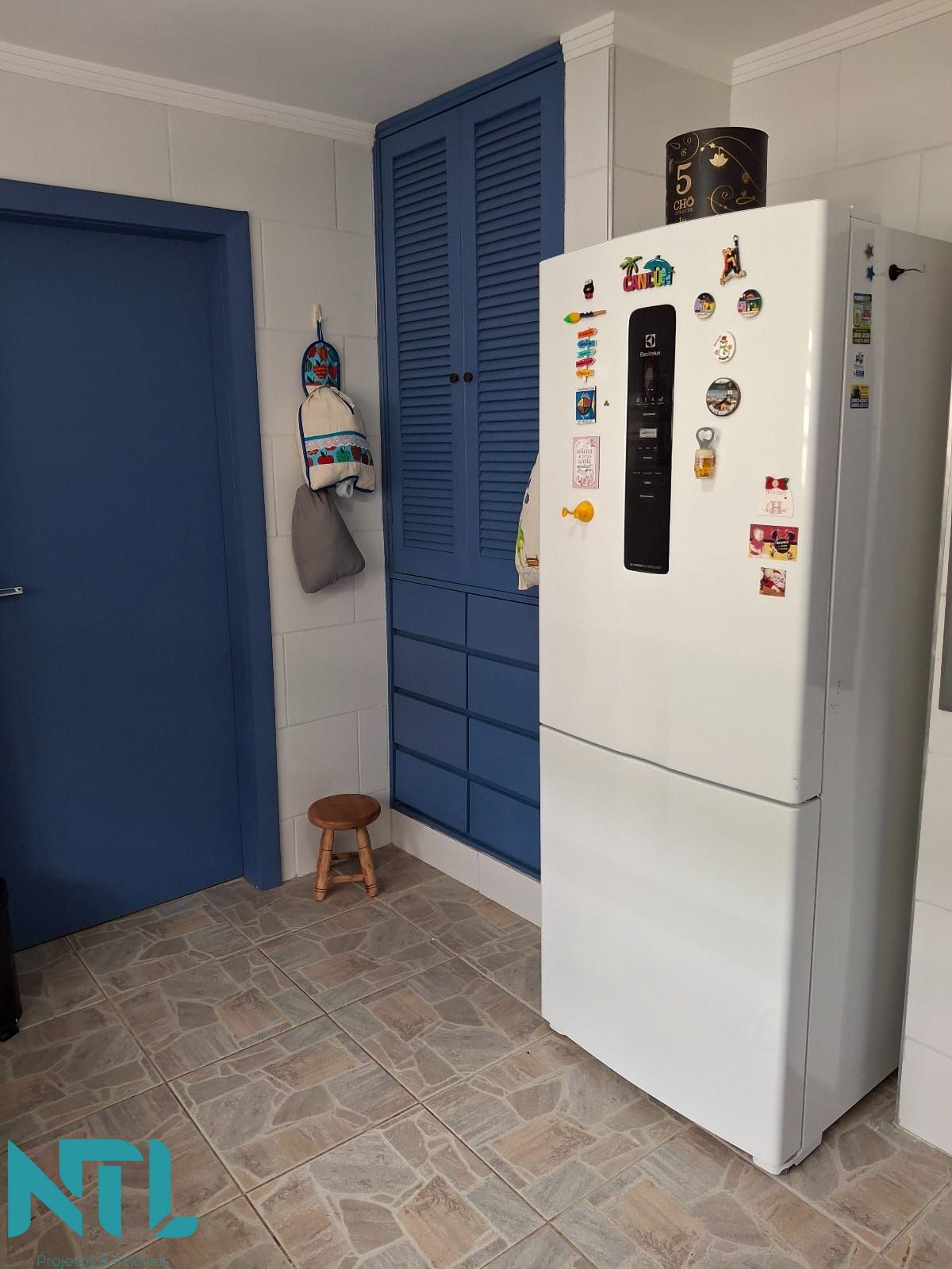 Casa à venda com 3 quartos, 230m² - Foto 31