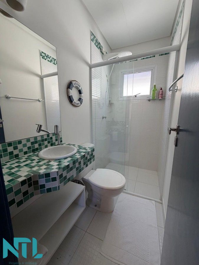 Casa, 7 quartos, 260 m² - Foto 28