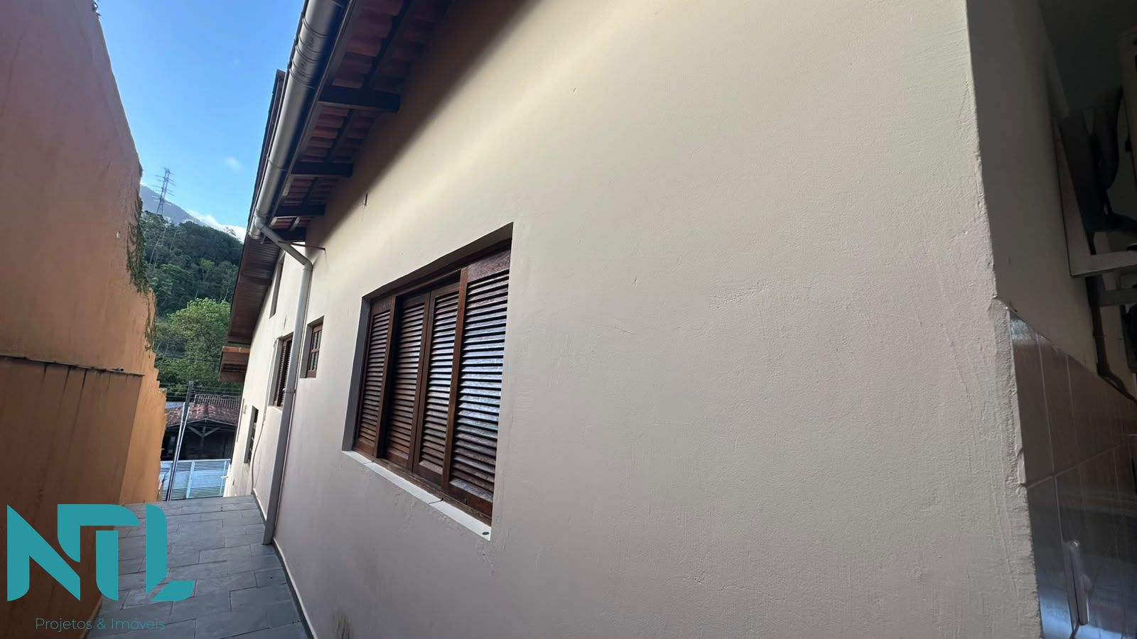 Sobrado, 3 quartos, 186 m² - Foto 19