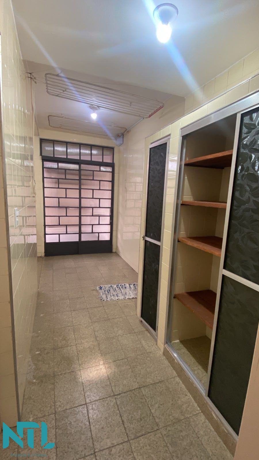 Sobrado, 4 quartos, 201 m² - Foto 10