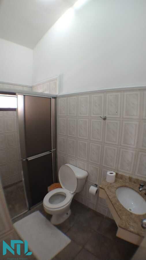 Apartamento para alugar com 1 quarto - Foto 10