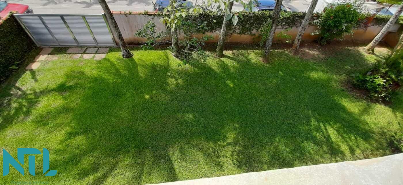 Sobrado à venda com 6 quartos, 720m² - Foto 23