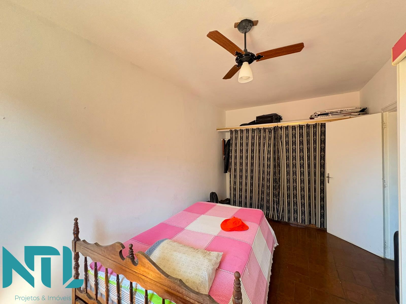 Sobrado, 3 quartos, 166 m² - Foto 7