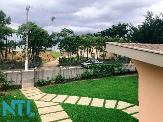 Casa, 6 quartos - Foto 5