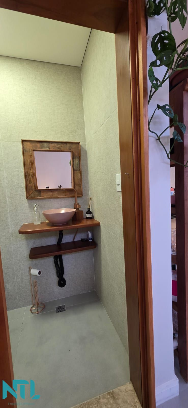 Casa, 3 quartos, 211 m² - Foto 17