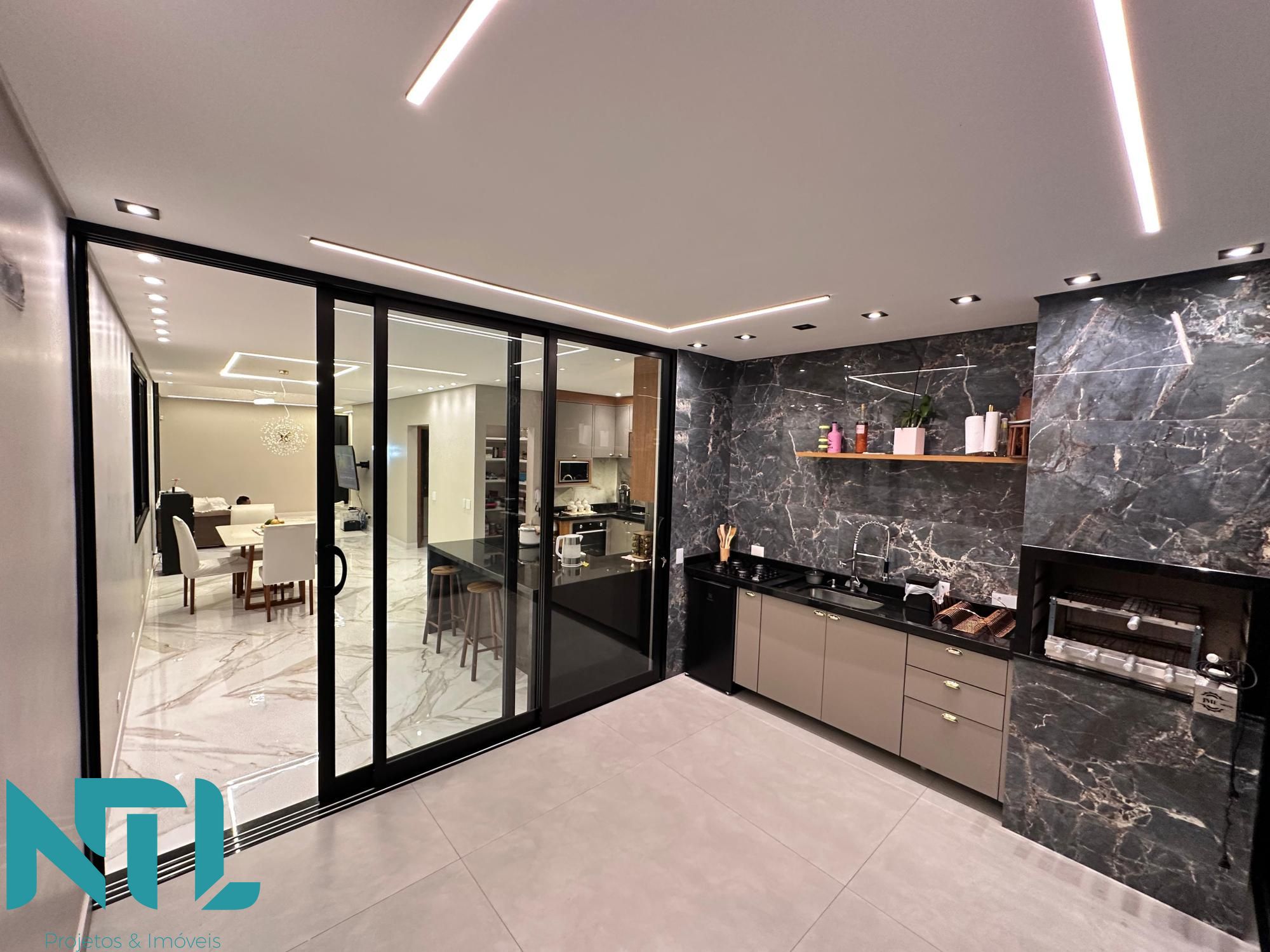 Sobrado à venda com 4 quartos, 194m² - Foto 14