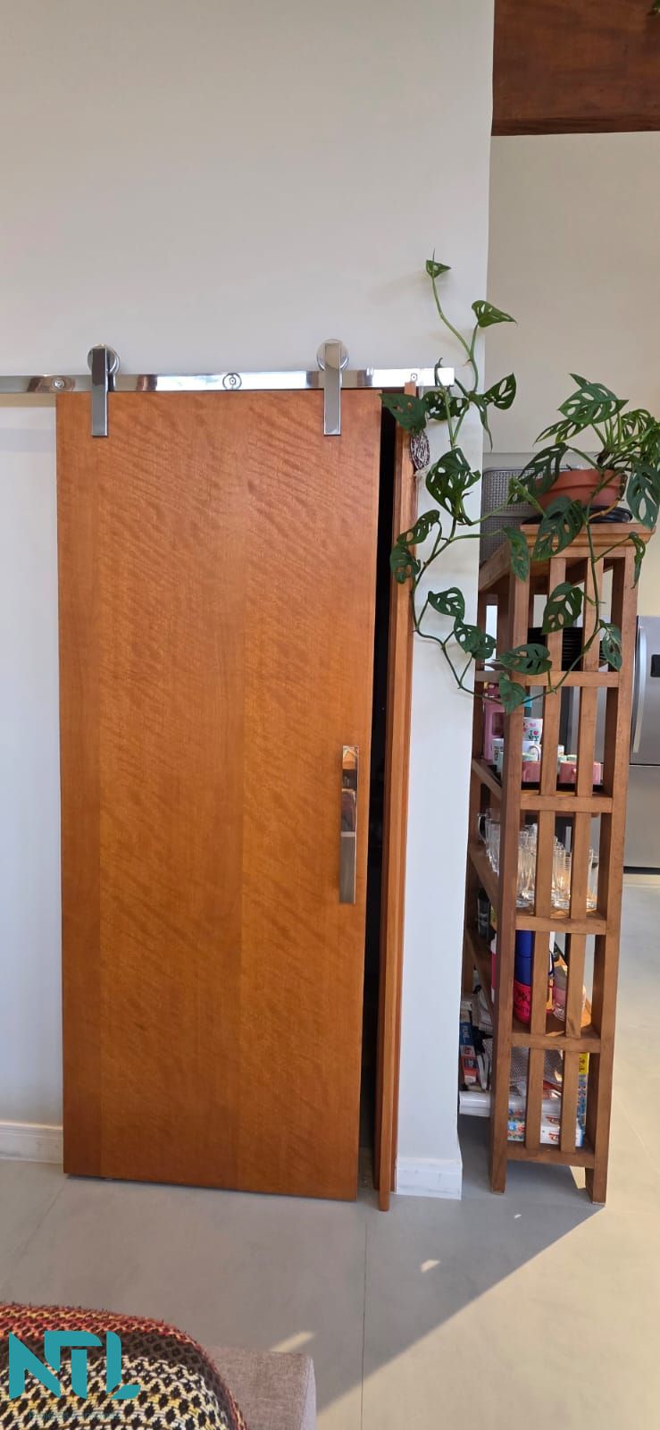 Casa, 3 quartos, 211 m² - Foto 18