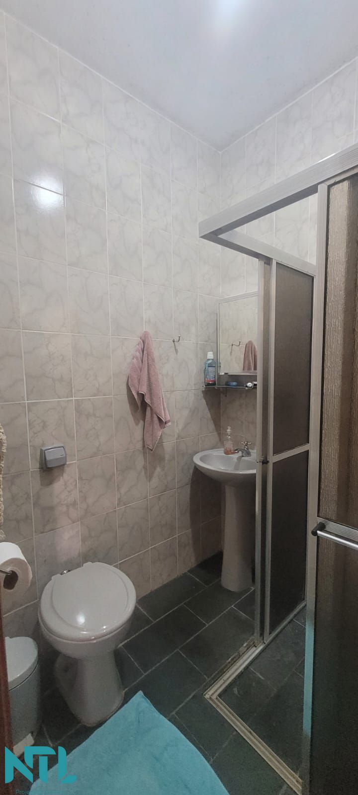 Sobrado, 4 quartos, 126 m² - Foto 7