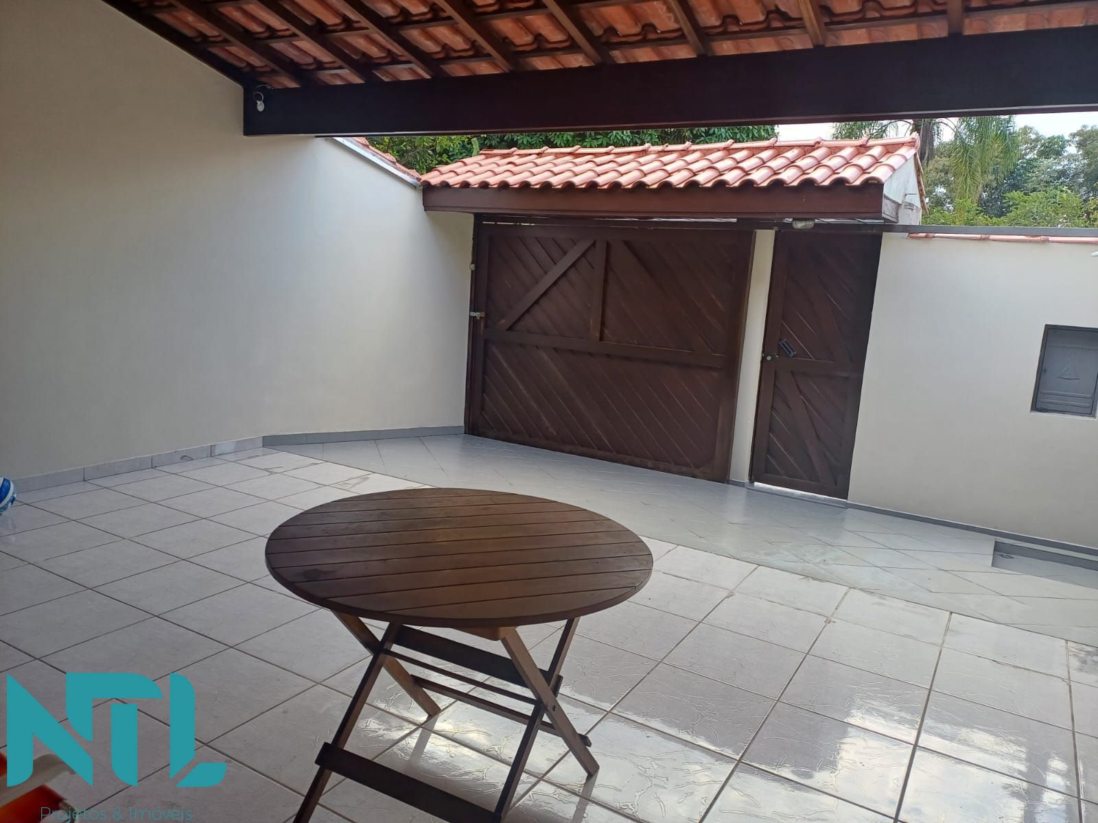 Casa, 4 quartos, 404 m² - Foto 10