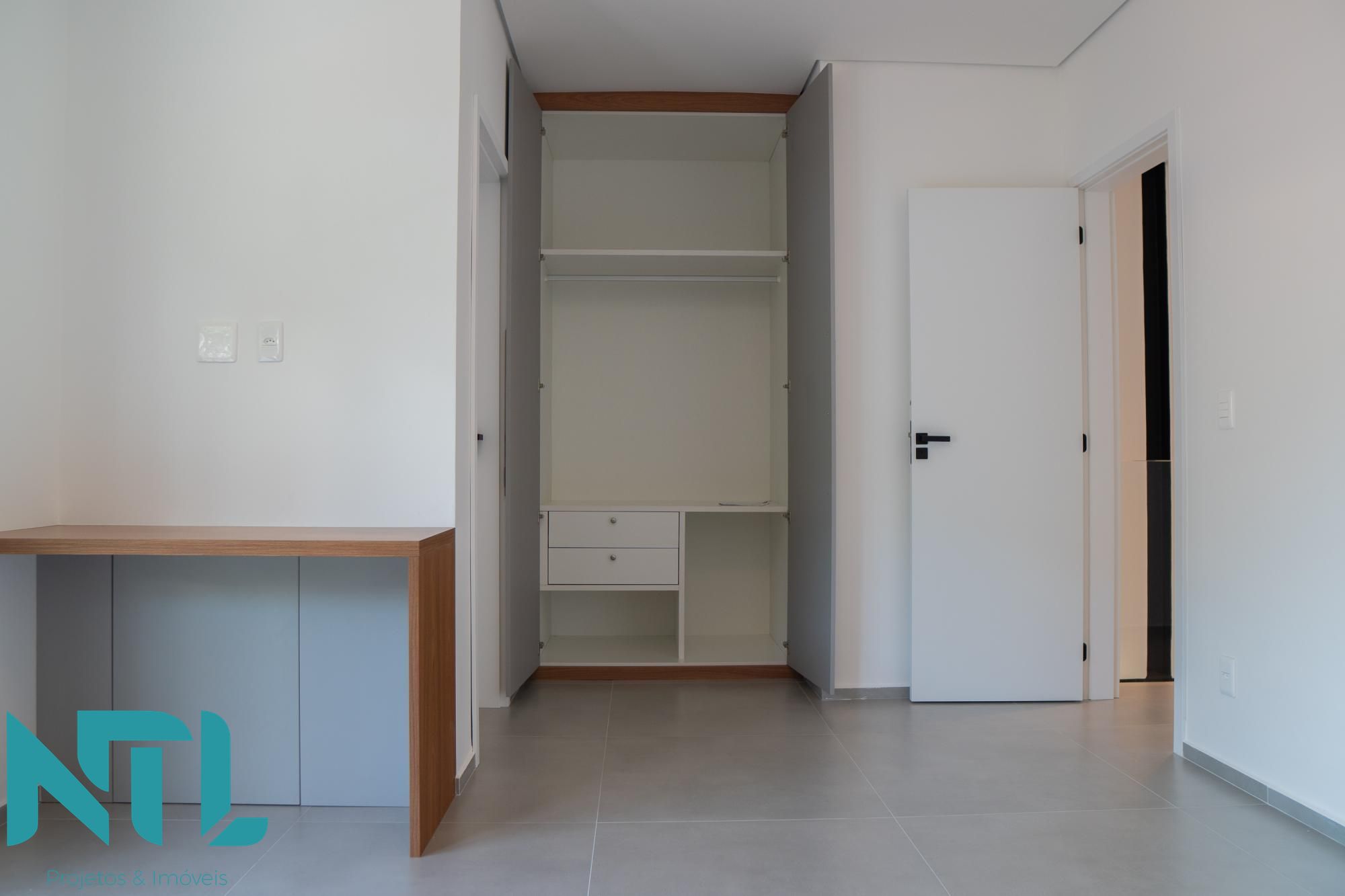 Sobrado, 4 quartos, 143 m² - Foto 47