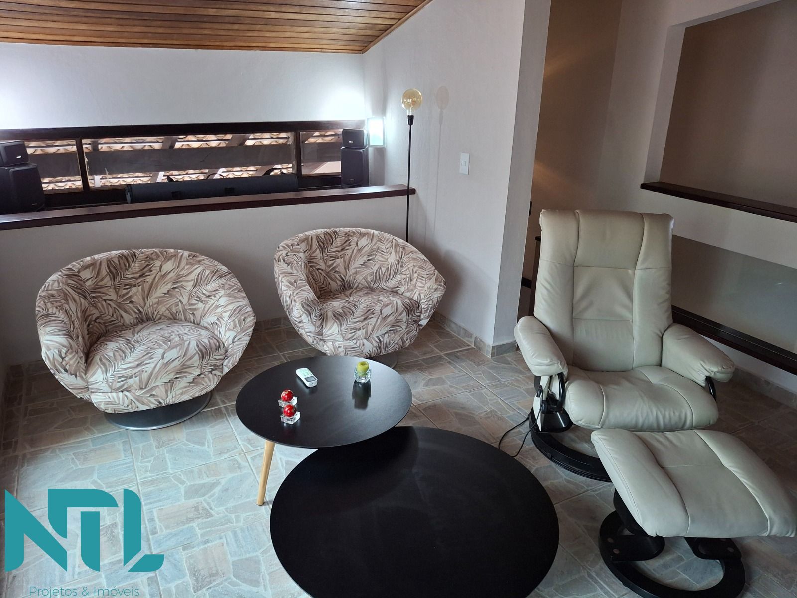 Casa à venda com 3 quartos, 230m² - Foto 59
