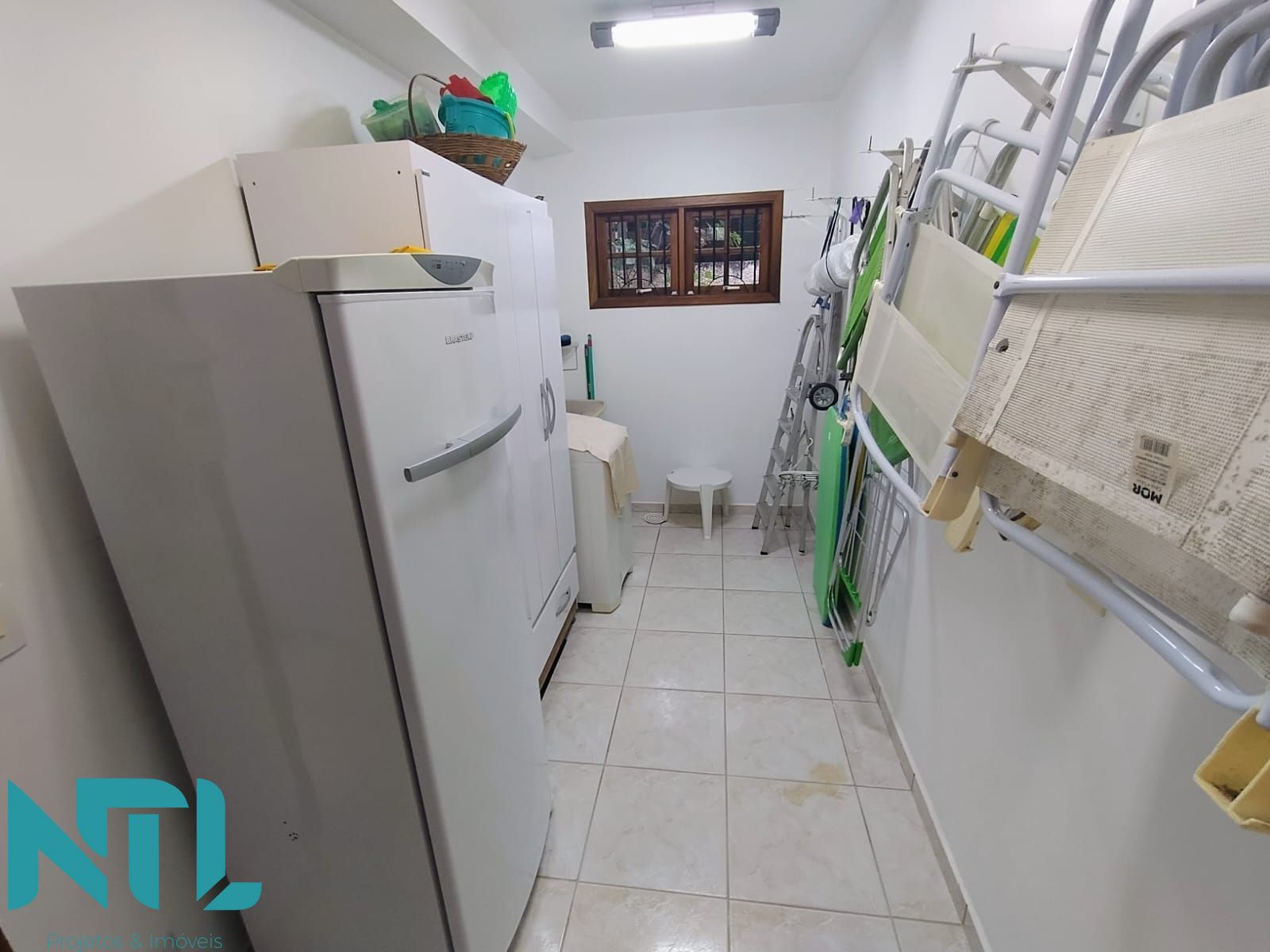 Sobrado, 3 quartos, 276 m² - Foto 10