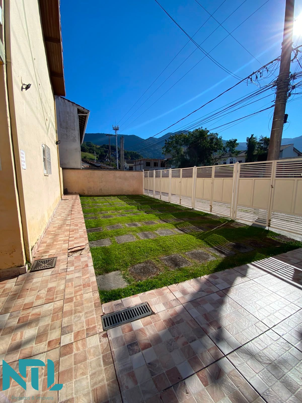 Apartamento, 2 quartos, 93 m² - Foto 28