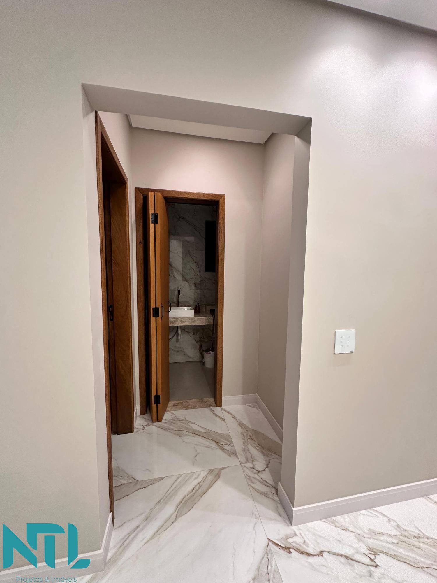 Sobrado à venda com 4 quartos, 194m² - Foto 35