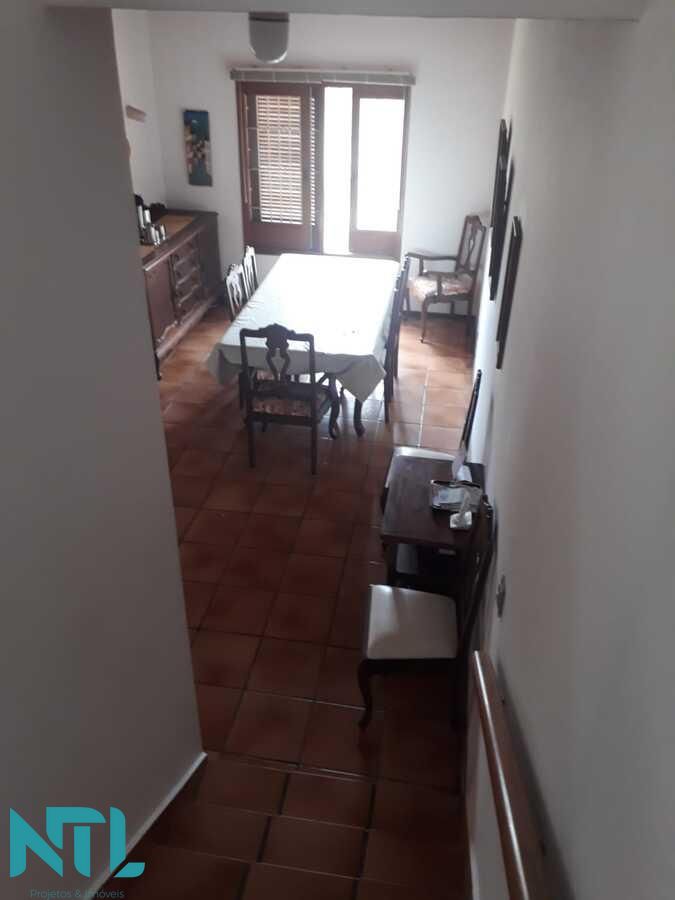 Casa, 5 quartos - Foto 17