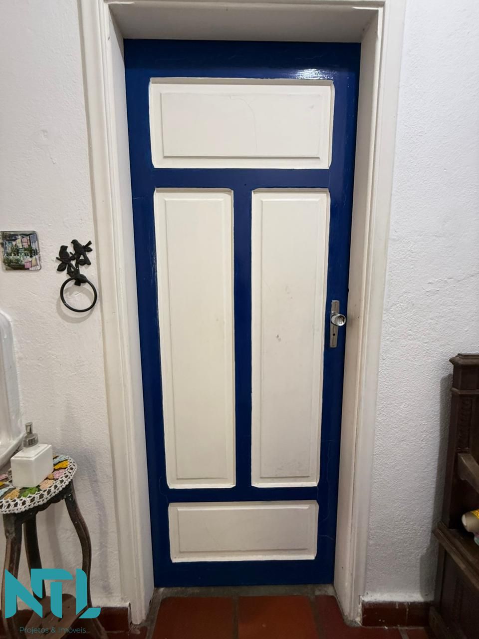 Casa, 5 quartos, 176 m² - Foto 53