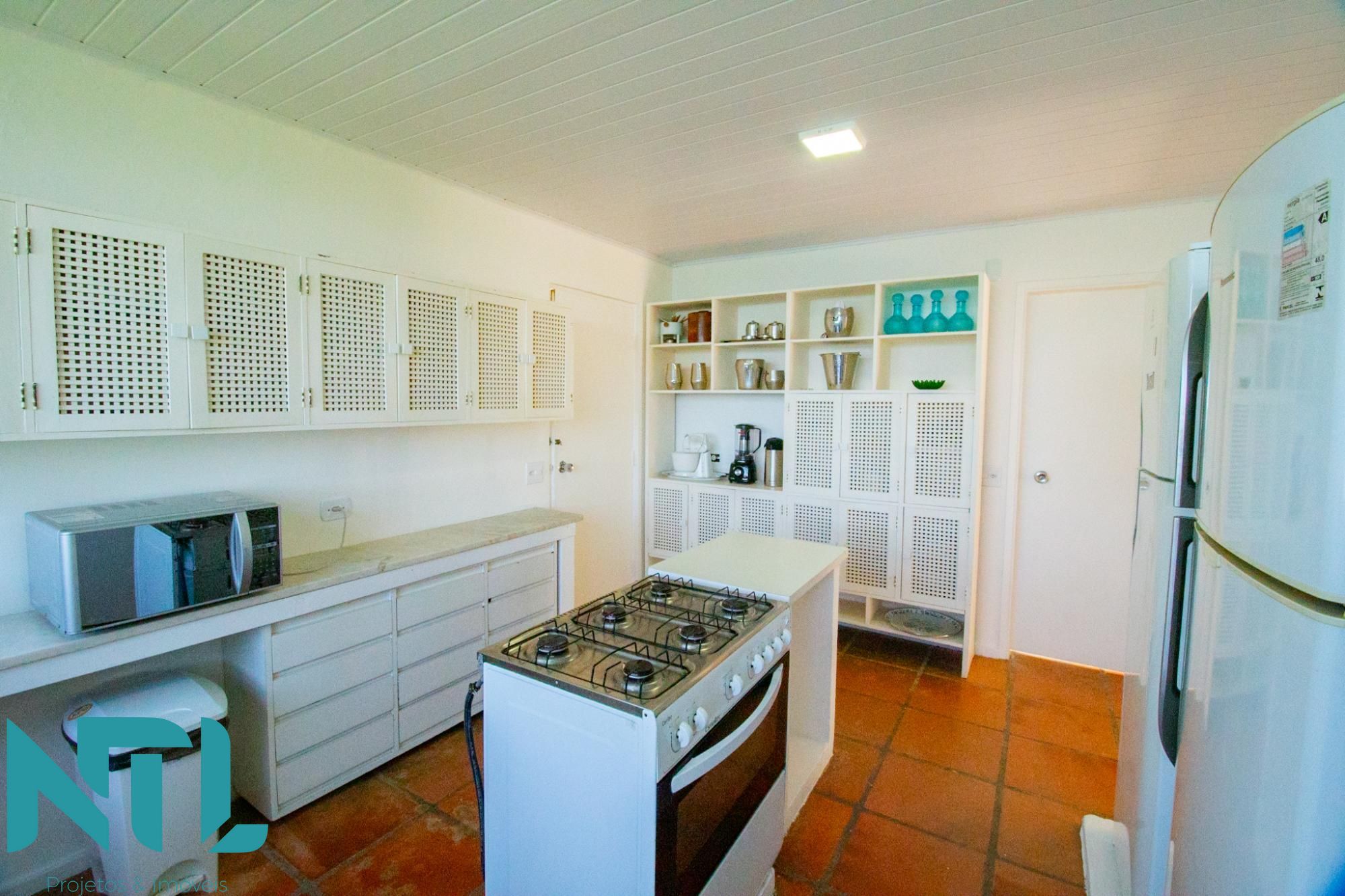 Casa, 4 quartos, 867 m² - Foto 11