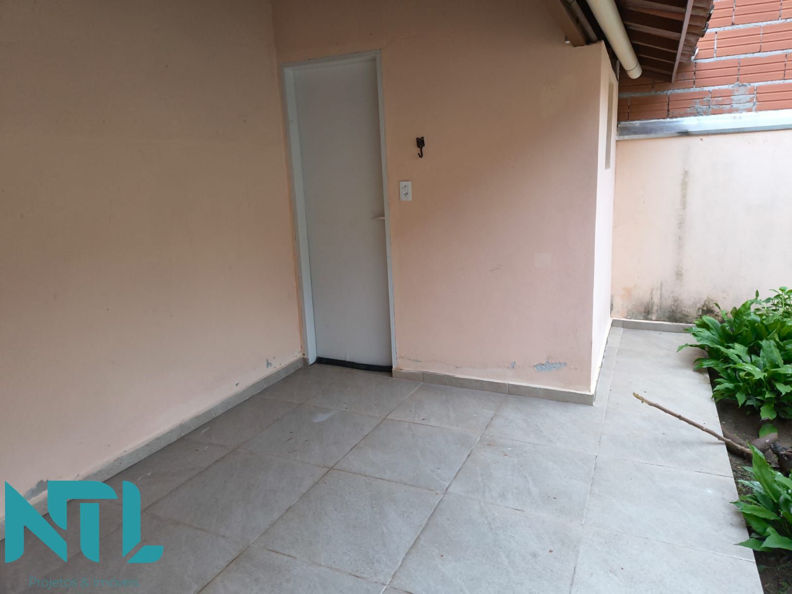 Casa, 2 quartos, 90 m² - Foto 10