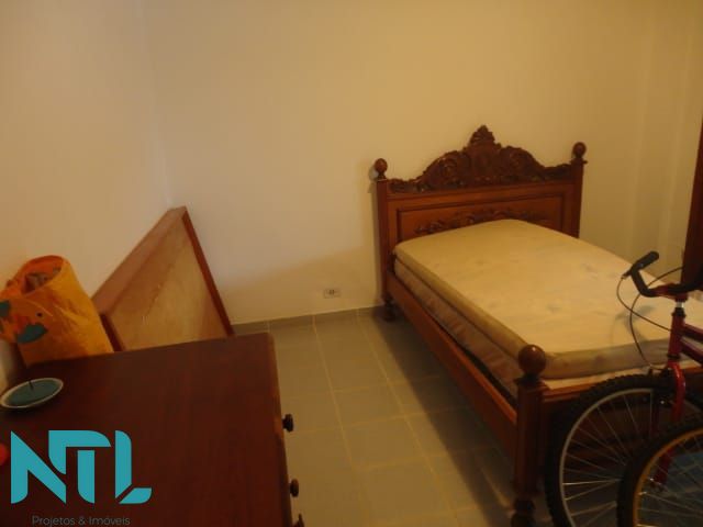 Casa, 5 quartos, 458 m² - Foto 18